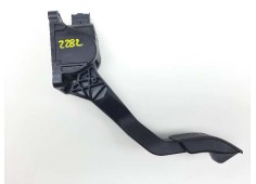 Recambio de potenciometro pedal para peugeot 308 confort referencia OEM IAM 9680756880 0280755084  2