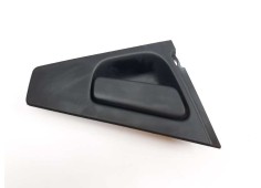 Recambio de maneta exterior trasera izquierda para renault clio iv limited referencia OEM IAM 826067059R  