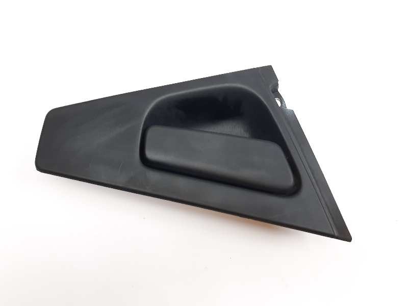 Recambio de maneta exterior trasera izquierda para renault clio iv limited referencia OEM IAM 826067059R  