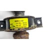 Recambio de transmision central para kia sportage lx 4x4 referencia OEM IAM 493002E300  