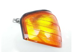 Recambio de piloto delantero derecho para mercedes clase c (w202) berlina referencia OEM IAM 14502042 2028260643 