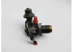 Recambio de bomba combustible para lexus gs (gs/us/ws19) 450 h referencia OEM IAM 611209854  