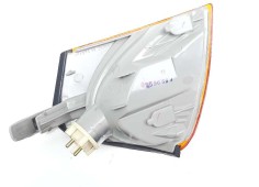 Recambio de piloto delantero derecho para mercedes clase c (w202) berlina referencia OEM IAM 14502042 2028260643  2