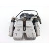 Recambio de pinza freno trasera derecha para jeep cherokee (kl) 2.2 crd 4x4 referencia OEM IAM 68225312AA  