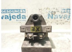 Recambio de bobina encendido para opel corsa a 1.2 referencia OEM IAM   