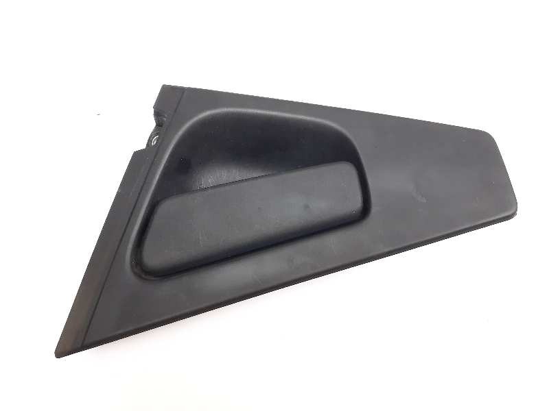 Recambio de maneta exterior trasera derecha para renault clio iv limited referencia OEM IAM 826064374R  