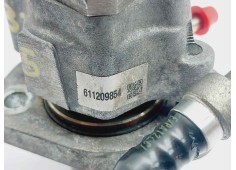 Recambio de bomba combustible para lexus gs (gs/us/ws19) 450 h referencia OEM IAM 611209854   2