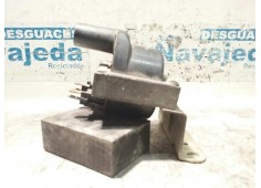 Recambio de bobina encendido para opel corsa a 1.2 referencia OEM IAM    2