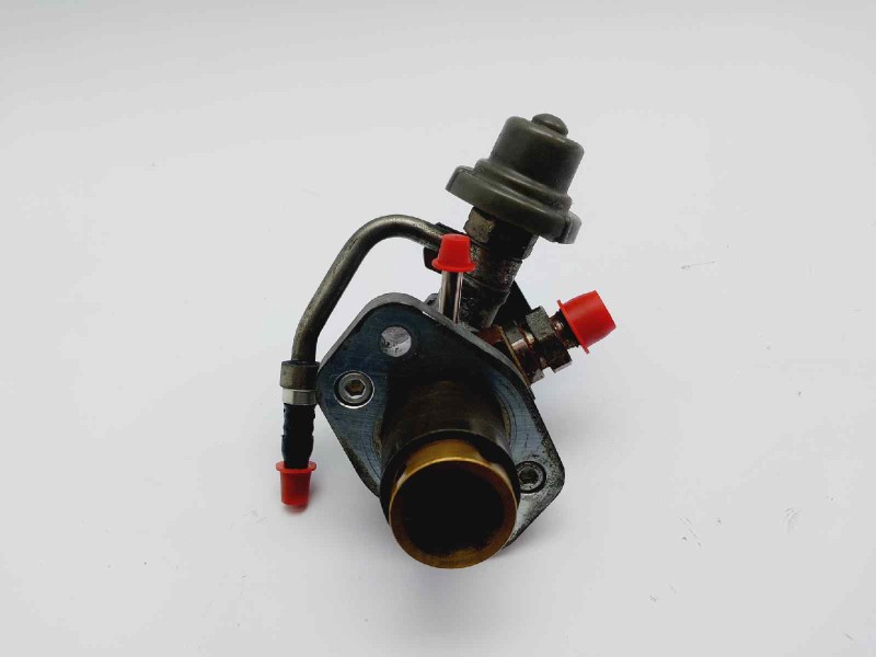 Recambio de bomba combustible para lexus gs (gs/us/ws19) 450 h referencia OEM IAM 611209854  