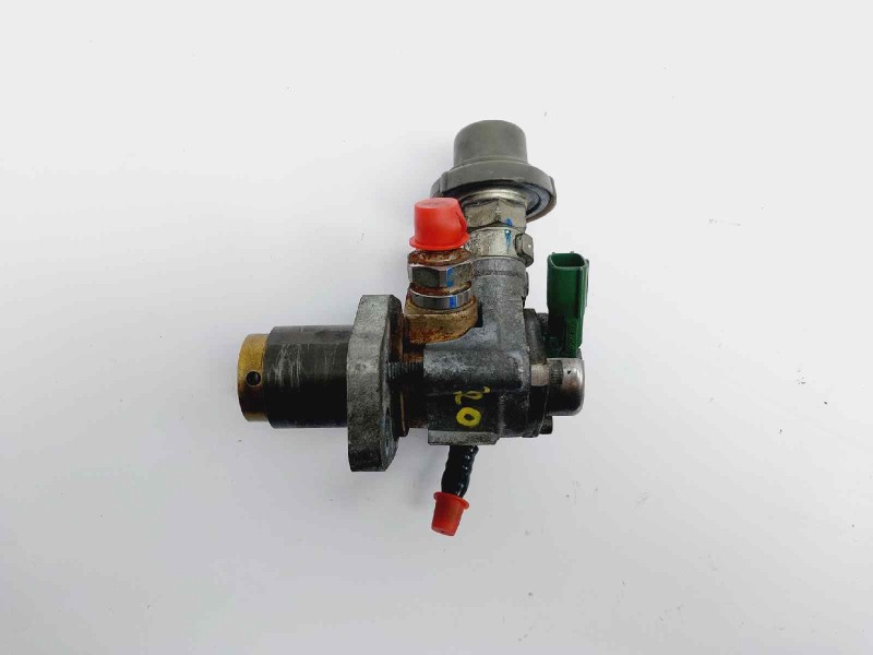 Recambio de bomba combustible para lexus gs (gs/us/ws19) 450 h referencia OEM IAM 611209854  