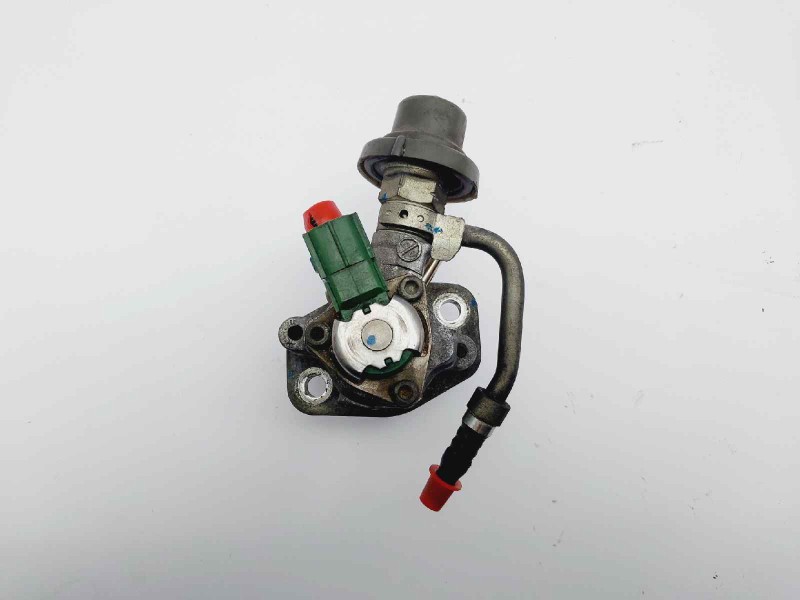 Recambio de bomba combustible para lexus gs (gs/us/ws19) 450 h referencia OEM IAM 611209854  