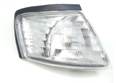 Recambio de piloto delantero derecho para nissan primera berlina (p11) referencia OEM IAM 14521262 261302F000 