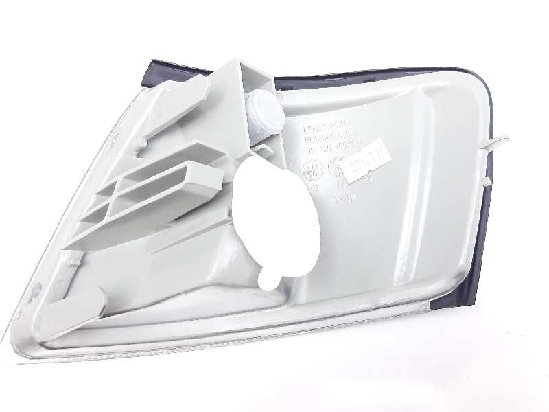 Recambio de piloto delantero derecho para nissan primera berlina (p11) referencia OEM IAM 14521262 261302F000 