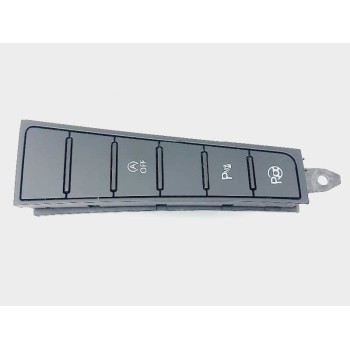 MANDO MULTIFUNCION 3AB927238L 