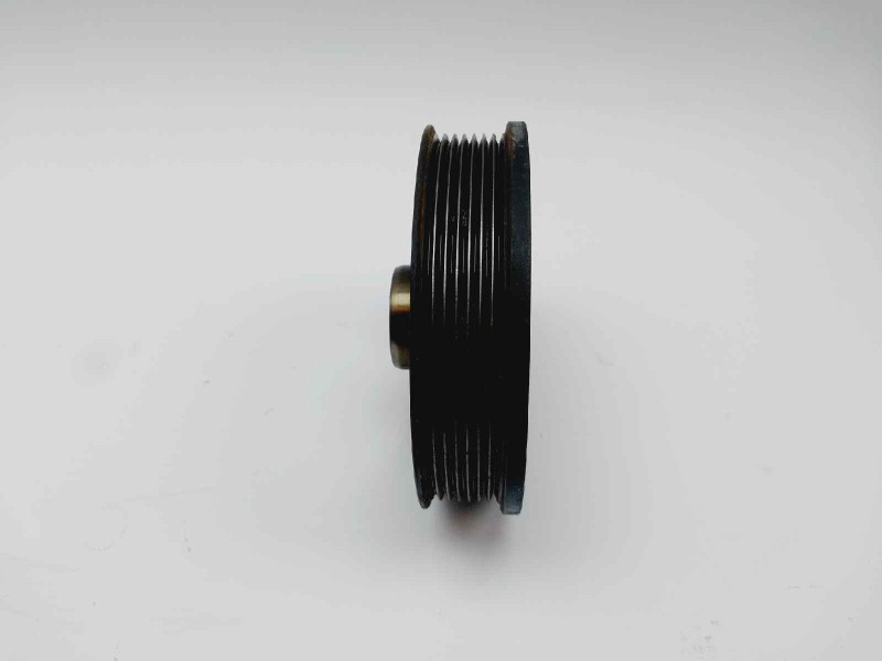 Recambio de polea cigueñal para lexus gs (gs/us/ws19) 450 h referencia OEM IAM 1347031030  