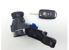 Recambio de conmutador de arranque para fiat tipo ii (357) fam lounge referencia OEM IAM   