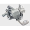 Recambio de pinza freno trasera derecha para honda insight (ze2) elegance referencia OEM IAM 43018TM8G00  