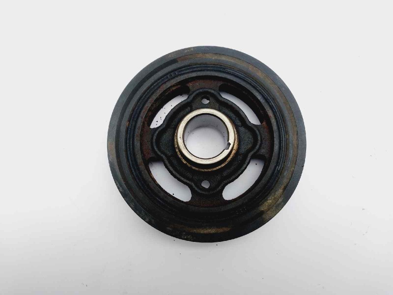 Recambio de polea cigueñal para lexus gs (gs/us/ws19) 450 h referencia OEM IAM 1347031030  
