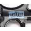 Recambio de rejilla aireadora para hyundai i20 city s referencia OEM IAM 847041J630 974101J600 974201J600