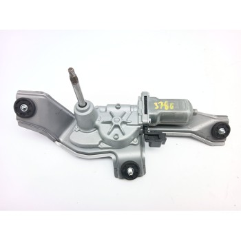 MOTOR LIMPIA TRASERO KD5367450 8496000801