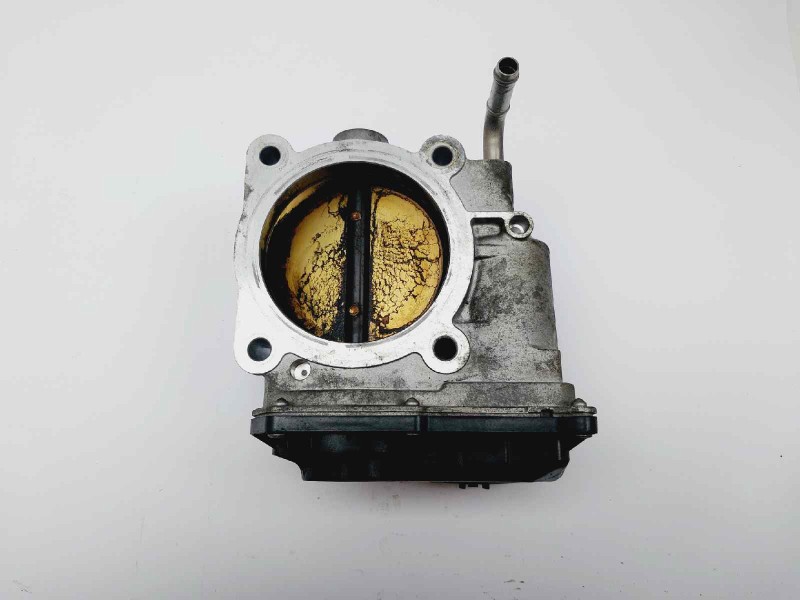 Recambio de caja mariposa para lexus gs (gs/us/ws19) 450 h referencia OEM IAM 2203031040  