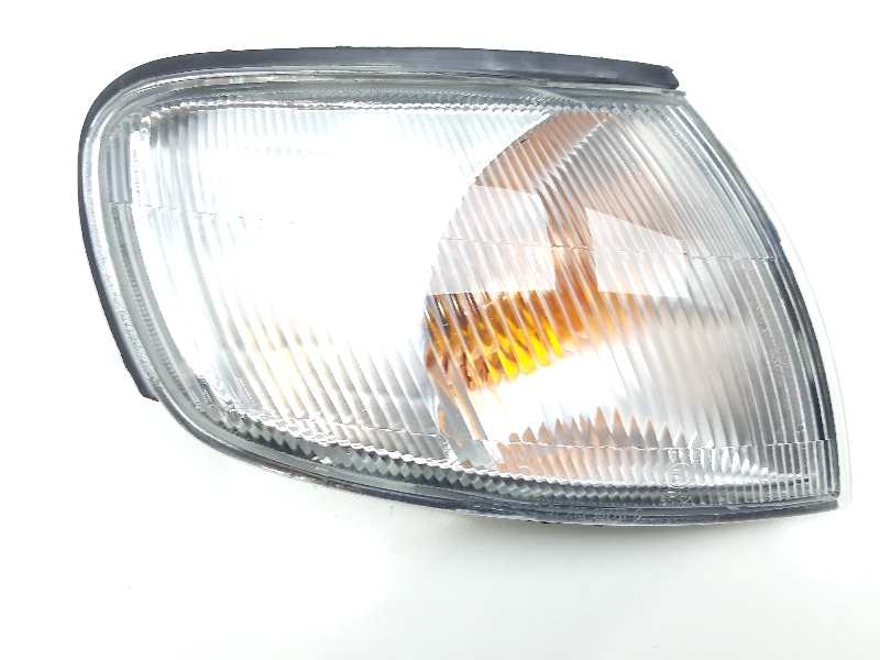 Recambio de piloto delantero derecho para nissan almera (n15) referencia OEM IAM 14524082 261301N025 