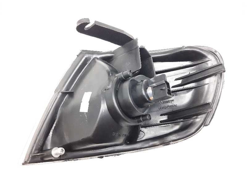 Recambio de piloto delantero derecho para nissan almera (n15) referencia OEM IAM 14524082 261301N025 