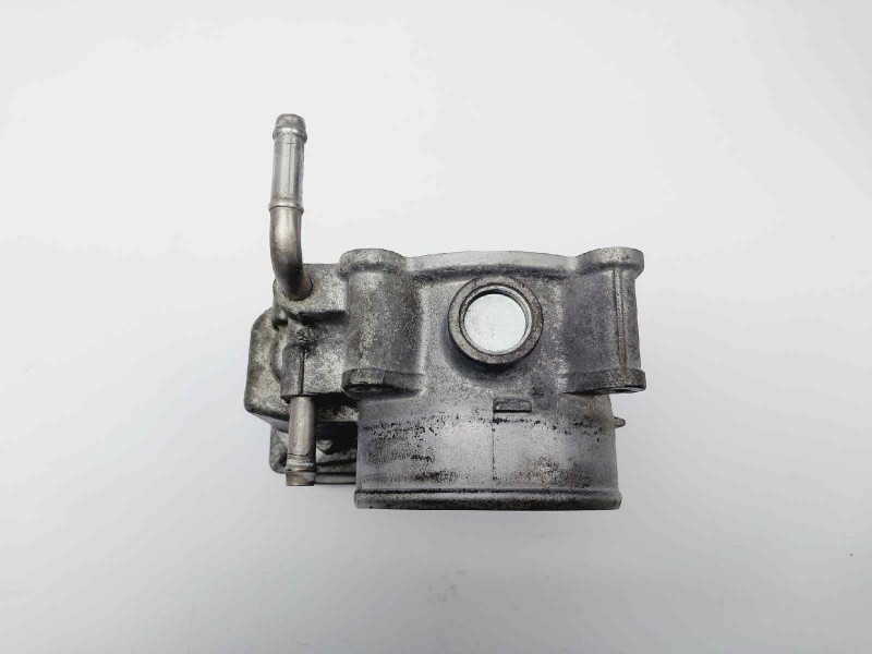 Recambio de caja mariposa para lexus gs (gs/us/ws19) 450 h referencia OEM IAM 2203031040  