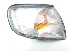 Recambio de piloto delantero derecho para nissan almera (n15) referencia OEM IAM 14524082 261301N025 