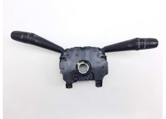 Recambio de mando luces para fiat tipo ii (357) fam lounge referencia OEM IAM 28593310  