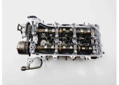 Recambio de culata para lexus gs (gs/us/ws19) 450 h referencia OEM IAM 2GRS  