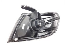 Recambio de piloto delantero derecho para nissan almera (n15) referencia OEM IAM 14524082 261301N025  2