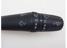 Recambio de mando luces para fiat tipo ii (357) fam lounge referencia OEM IAM 28593310   2