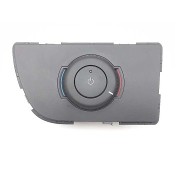 MANDO CLIMATIZADOR 9652389677 