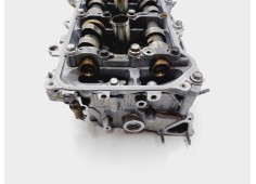 Recambio de culata para lexus gs (gs/us/ws19) 450 h referencia OEM IAM 2GRS   2