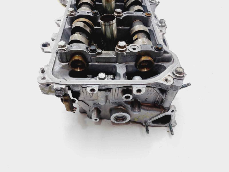 Recambio de culata para lexus gs (gs/us/ws19) 450 h referencia OEM IAM 2GRS  