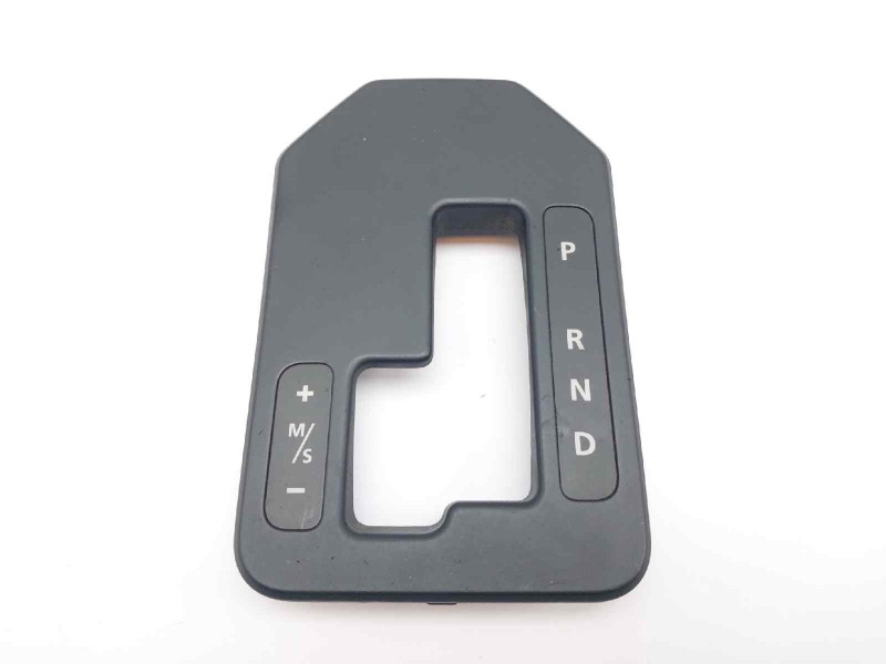 Recambio de modulo electronico para land rover discovery v6 td se referencia OEM IAM FJV500272XXX FJV500272 