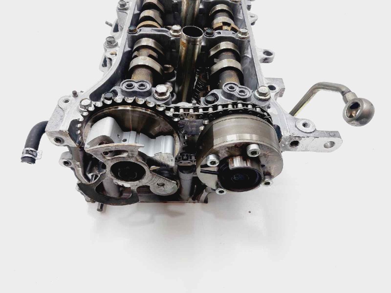 Recambio de culata para lexus gs (gs/us/ws19) 450 h referencia OEM IAM 2GRS  