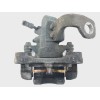 Recambio de pinza freno trasera derecha para honda insight (ze2) elegance referencia OEM IAM 43018TM8G00  