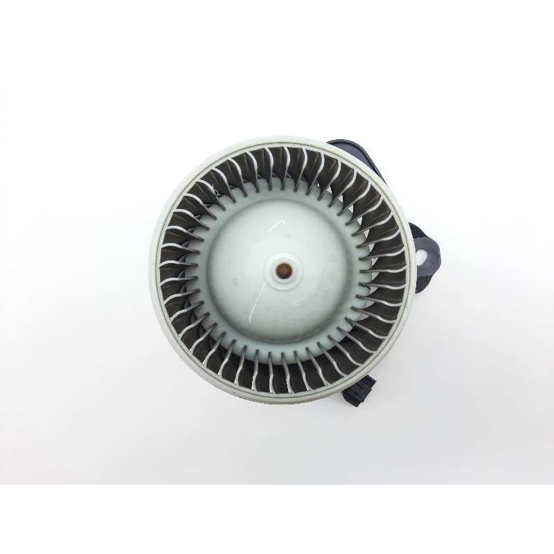 Recambio de motor calefaccion para fiat tipo ii (357) fam lounge referencia OEM IAM 5T783 352877 