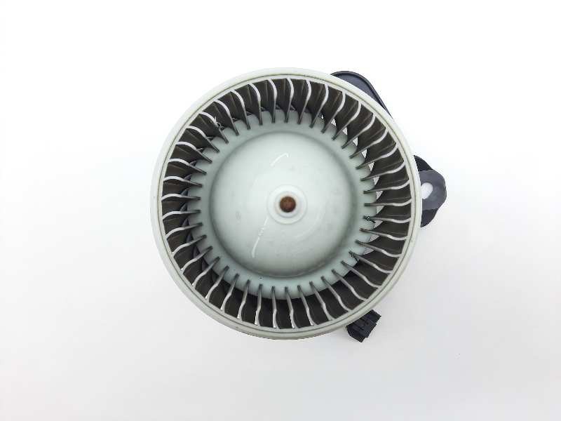 Recambio de motor calefaccion para fiat tipo ii (357) fam lounge referencia OEM IAM 5T783 352877 