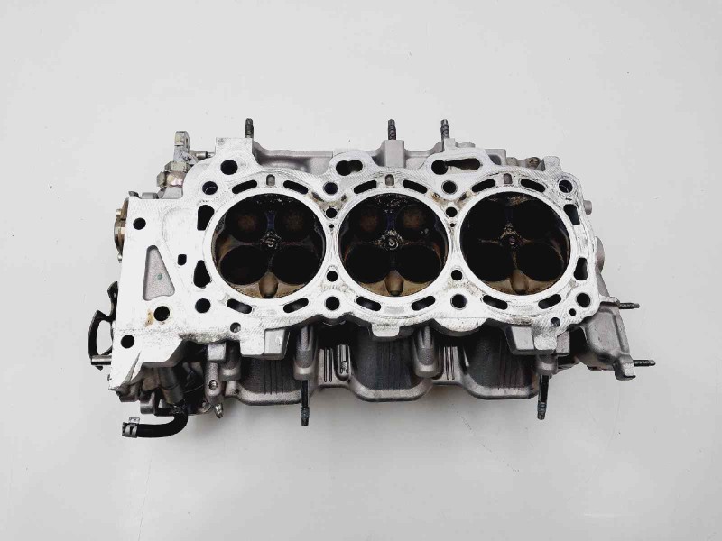 Recambio de culata para lexus gs (gs/us/ws19) 450 h referencia OEM IAM 2GRS  
