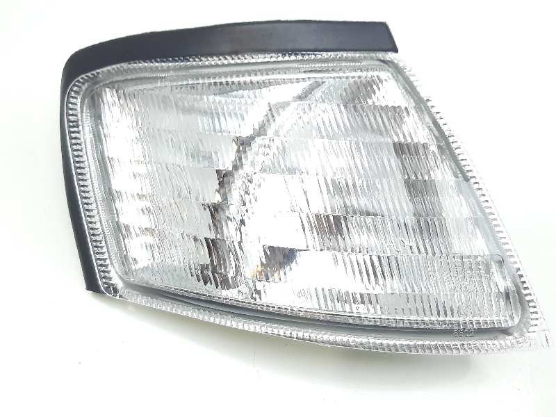 Recambio de piloto delantero derecho para nissan primera berlina (p11) referencia OEM IAM 14521262 261302F000 