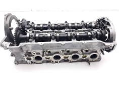 Recambio de culata para mercedes clase a (w168) 160 cdi (168.007) referencia OEM IAM R6680160701   2