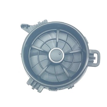 REJILLA AIREADORA 5556862280 