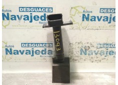 Recambio de bobina encendido para audi a3 (8l) 1.8 20v turbo referencia OEM IAM 06B905115E HITACHI CM11-201