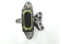 Recambio de soporte cambio para opel astra j lim. sport referencia OEM IAM 13248544   2
