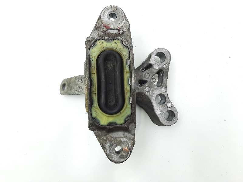 Recambio de soporte cambio para opel astra j lim. sport referencia OEM IAM 13248544  