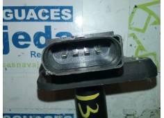 Recambio de bobina encendido para audi a3 (8l) 1.8 20v turbo referencia OEM IAM 06B905115E HITACHI CM11-201 2