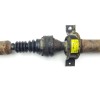 Recambio de transmision central para kia sportage lx 4x4 referencia OEM IAM 493002E300  